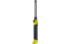 Nordride LED Handleuchte Line Flex