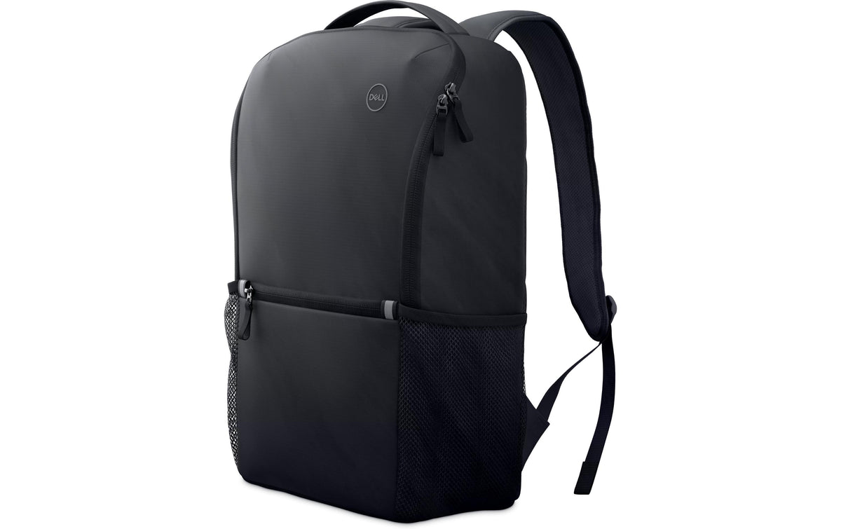 Dell 14-16 EcoLoop Backpack