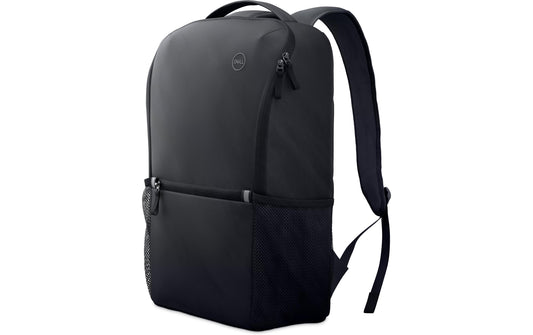 Dell 14-16 EcoLoop Backpack