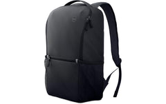 Dell 14-16 EcoLoop Backpack