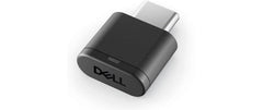 Wireless Audio Receiver - HR024
