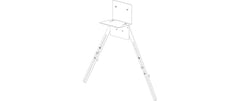 Barco ClickShare Bar TV Mount