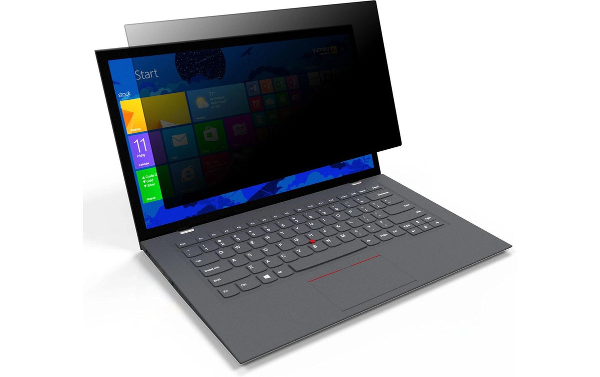 Targus Privacy Screen 13.3  (16:10)