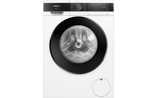 Siemens Waschmaschine  WG44G2F9CH