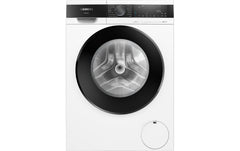 Siemens Waschmaschine  WG44G2F9CH