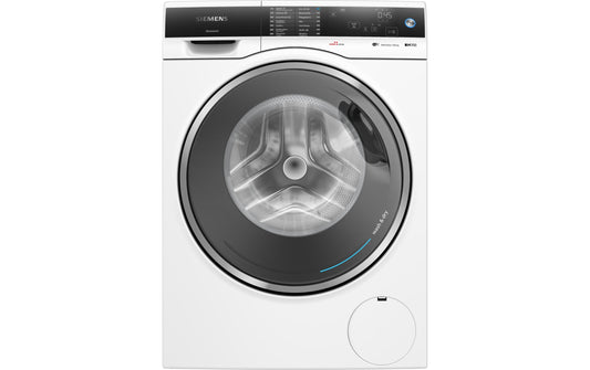 Siemens Waschtrockner WN54C2A4CH