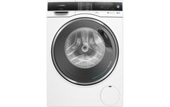 Siemens Waschtrockner WN54C2A4CH