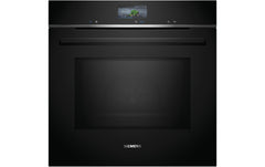 Siemens Einbaubackofen HM736G1B1C