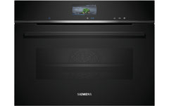 Siemens Einbaubackofen CS756G1B1