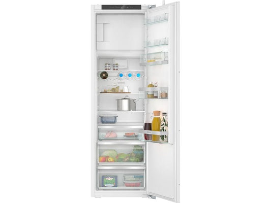 Siemens | Einbaukühlschrank KI82LADD0H