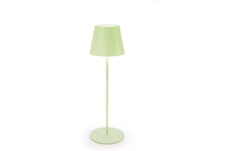 STT, Tischleuchte Motion USB Luna, 23 LEDs,