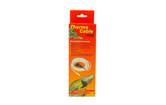 Lucky Reptile Heat Thermo Cable