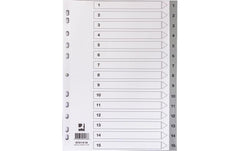 Connect Register A4