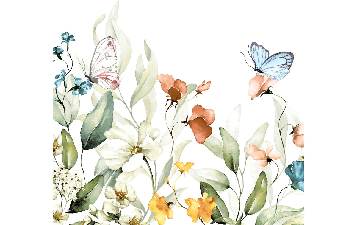 Paper + Design Servietten Happy Feelings