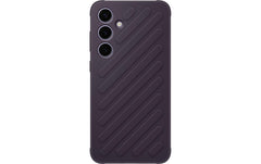 Samsung | Shield Case Violet | Samsung S24+