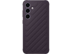 Samsung | Shield Case Violet | Samsung S24+
