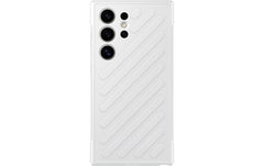 Samsung Shield Case Gray