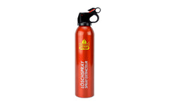 Mentrex FlameStop Feuerlöschspray 600 ml
