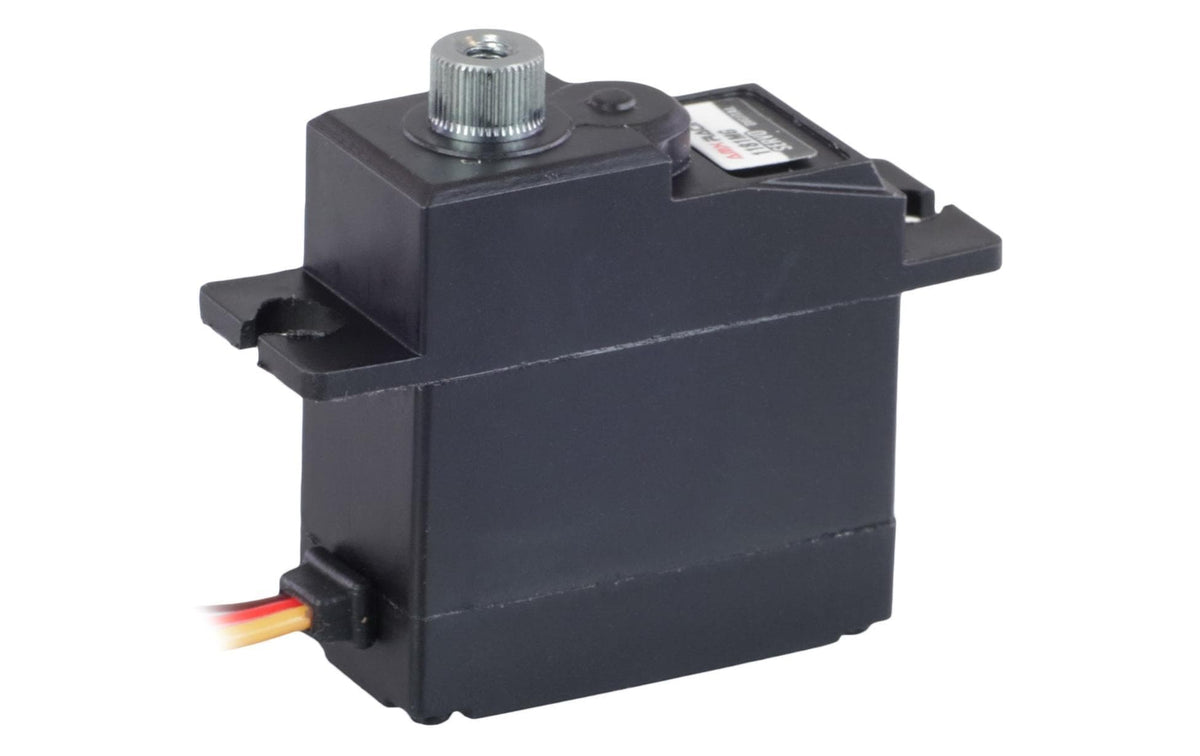 Amewi Servo 1181MG