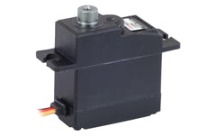 Amewi Servo 1181MG