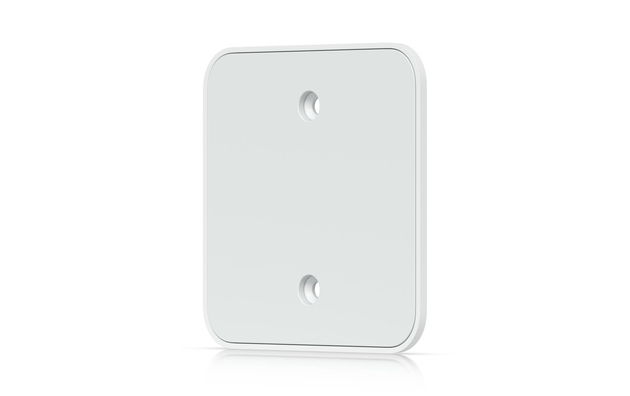 Ubiquiti UACC-FM  Wandmontagehalterung