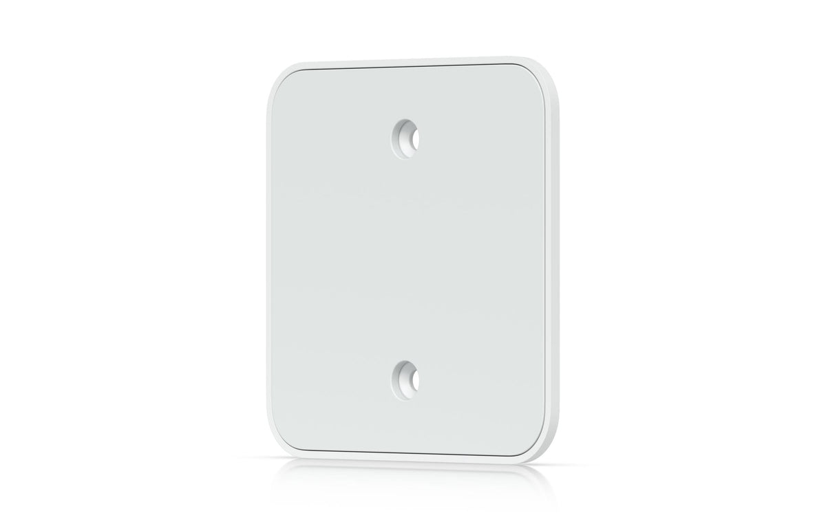 Ubiquiti UACC-FM  Wandmontagehalterung