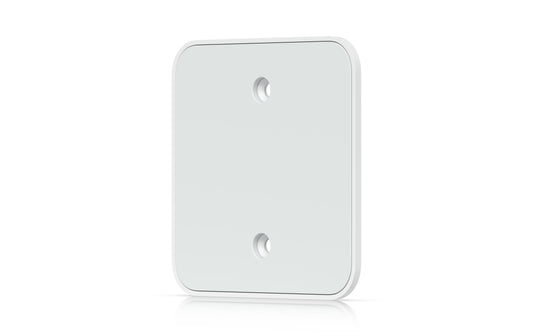 Ubiquiti UACC-FM  Wandmontagehalterung
