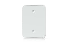 Ubiquiti UACC-FM  Wandmontagehalterung