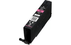 Tinte Canon CLI-531M