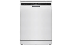Siemens | freistehender Geschirrspüler | SN23EW03ME