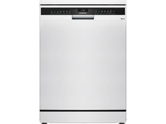 Siemens | freistehender Geschirrspüler | SN23EW03ME