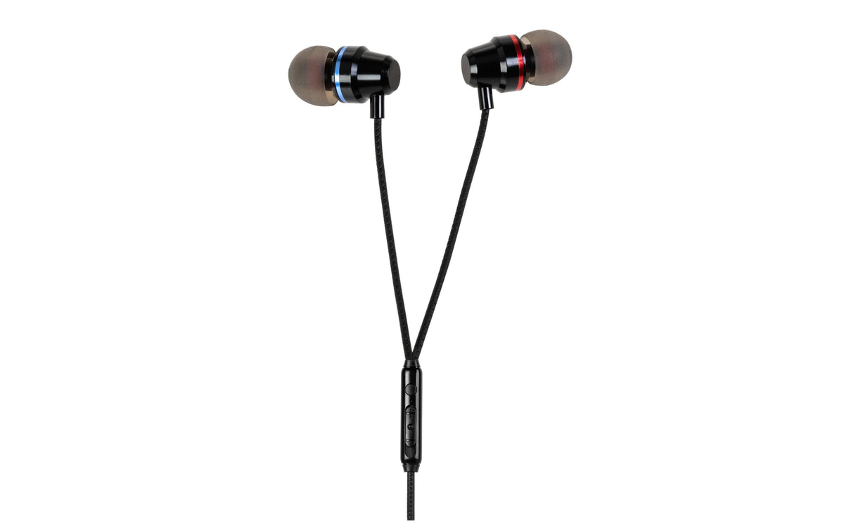 onit Headset in-ear 3.5mm