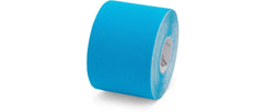 K-Tape, K-Tape blau 5 cm x 5 m