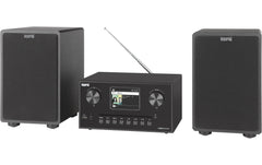 Imperial Dabman i310 CD