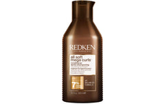 Redken Conditioner All Soft Curls