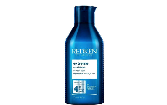 Redken Conditioner Extreme