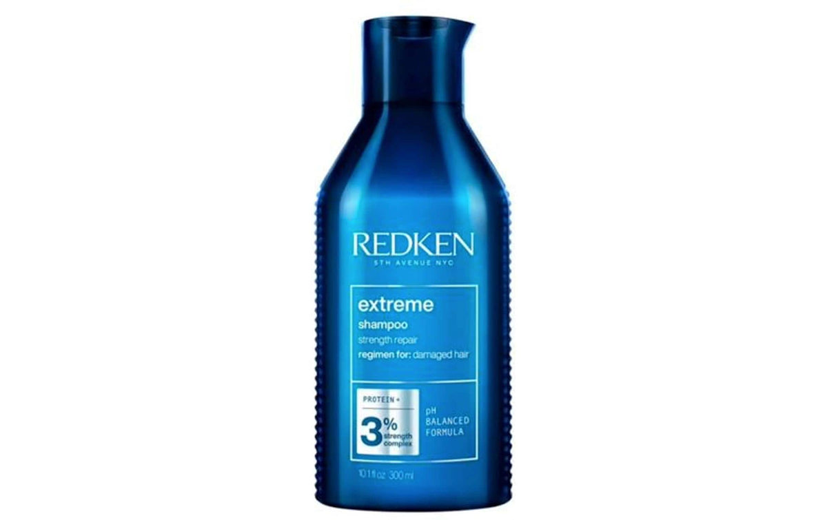 Redken Shampoo Extreme