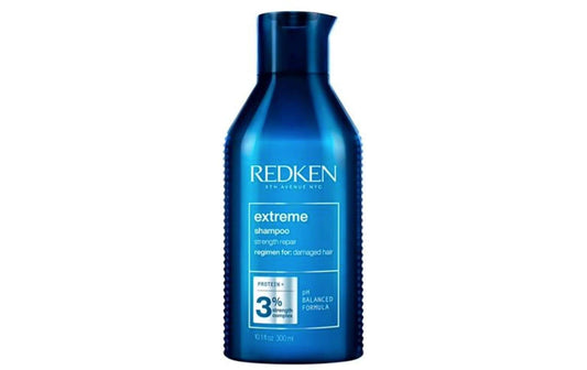 Redken Shampoo Extreme