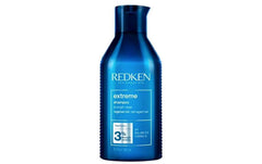 Redken Shampoo Extreme