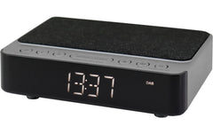 Soundmaster UR250AN