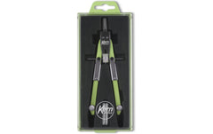 Kern SCOLA Zirkel lime