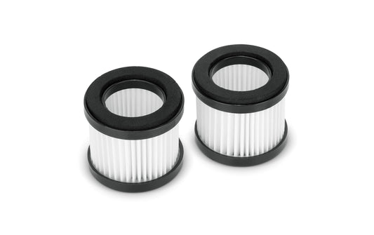 Kärcher CVH 2 Filter set 2x