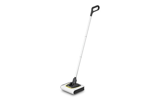 Kärcher Kehrbesen KB 5