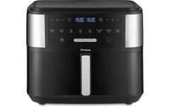 Trisa Fritteuse Crunchy Fry Pro