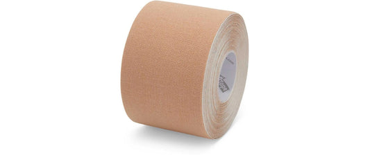 K-Tape, K-Tape My Skin beige 5 cm x 5 m