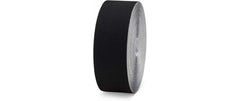 K-Tape, K-Tape XXL schwarz 5 cm x 22 m