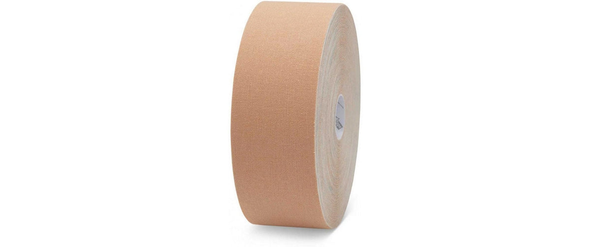 K-Tape, K-Tape XXL My Skin beige 5 cm x 22