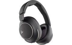 Poly Surround 80,UC,USB-C,USB-C/A