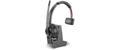 Poly Savi 8210 DECT Mono,UC,Base (Spare)
