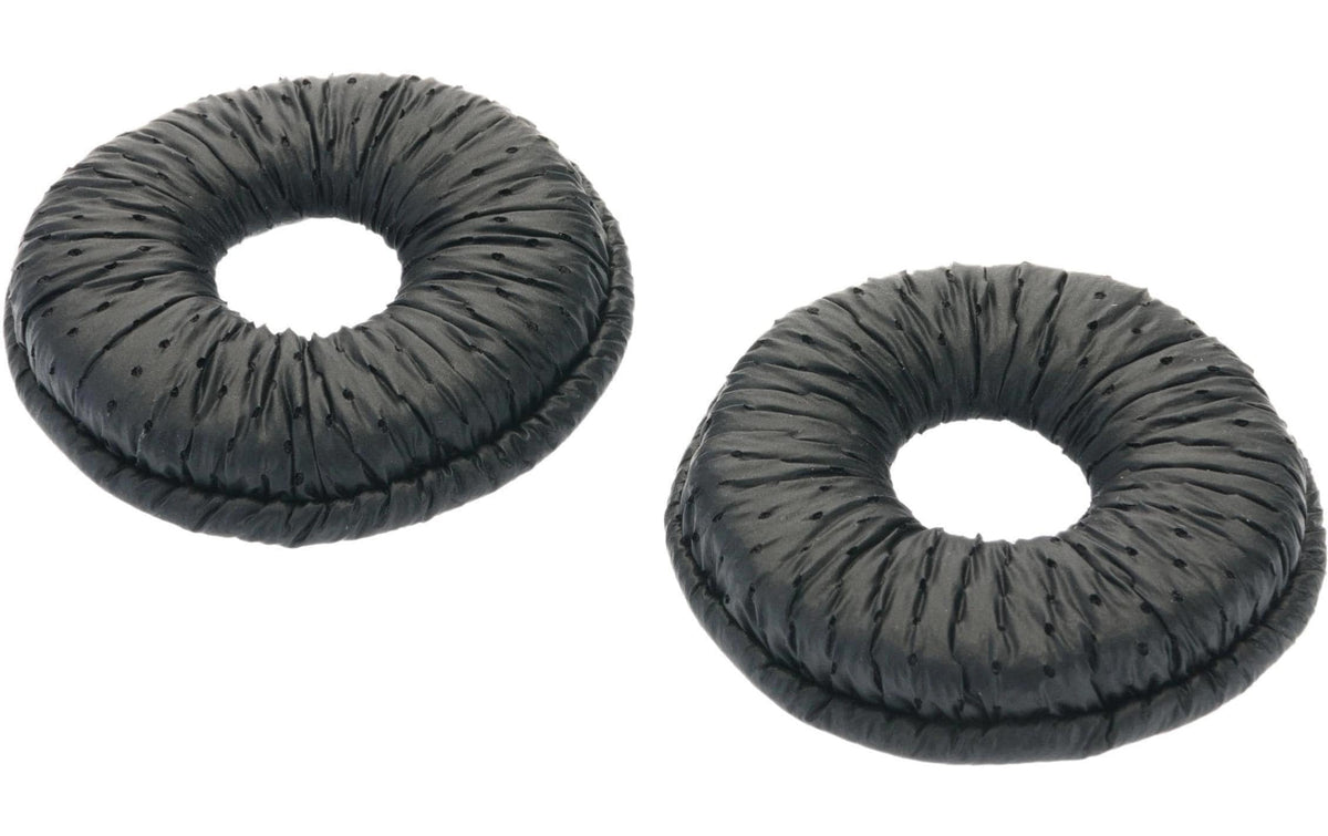 Poly Ear Cushions SL CS500 (2 pcs.)